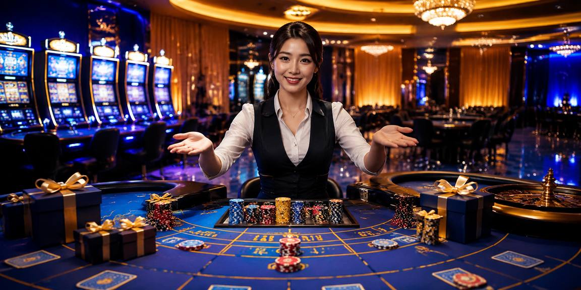 winner21 Thưởng giới thiệu bạn bè